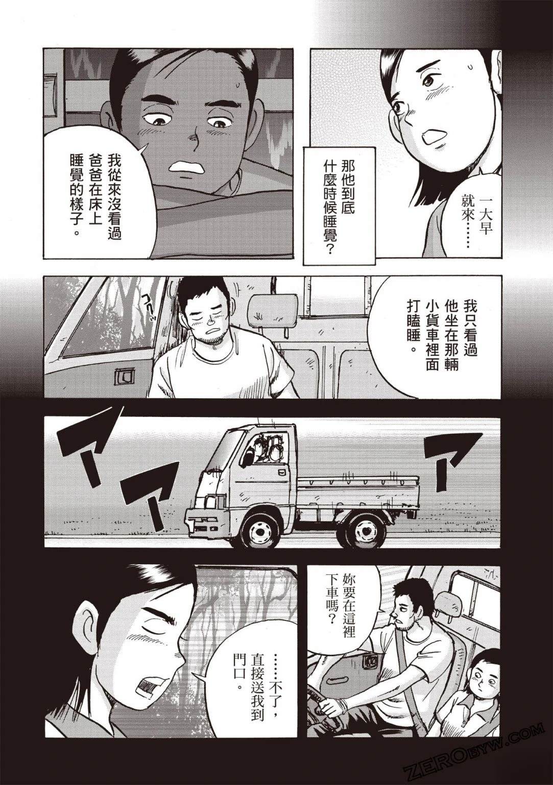 第201页