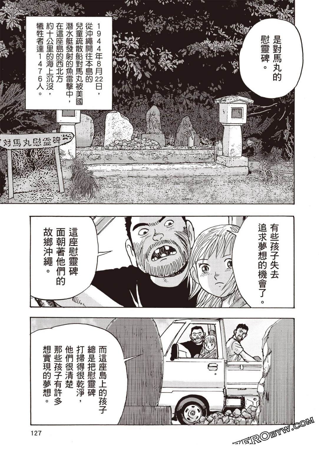 第128页
