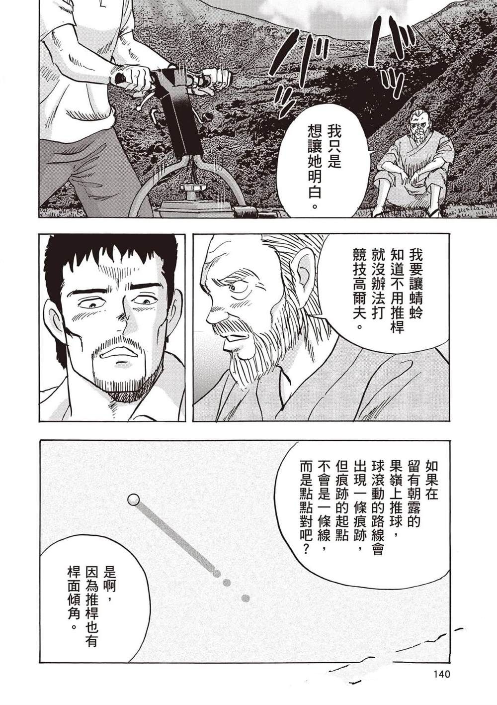 第141页