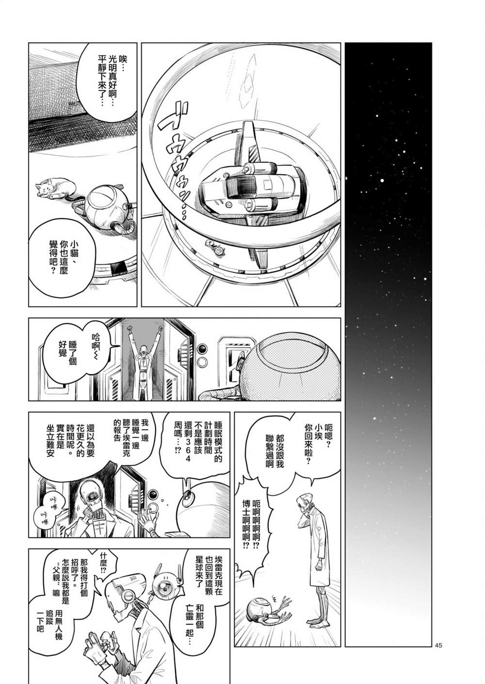 第45页
