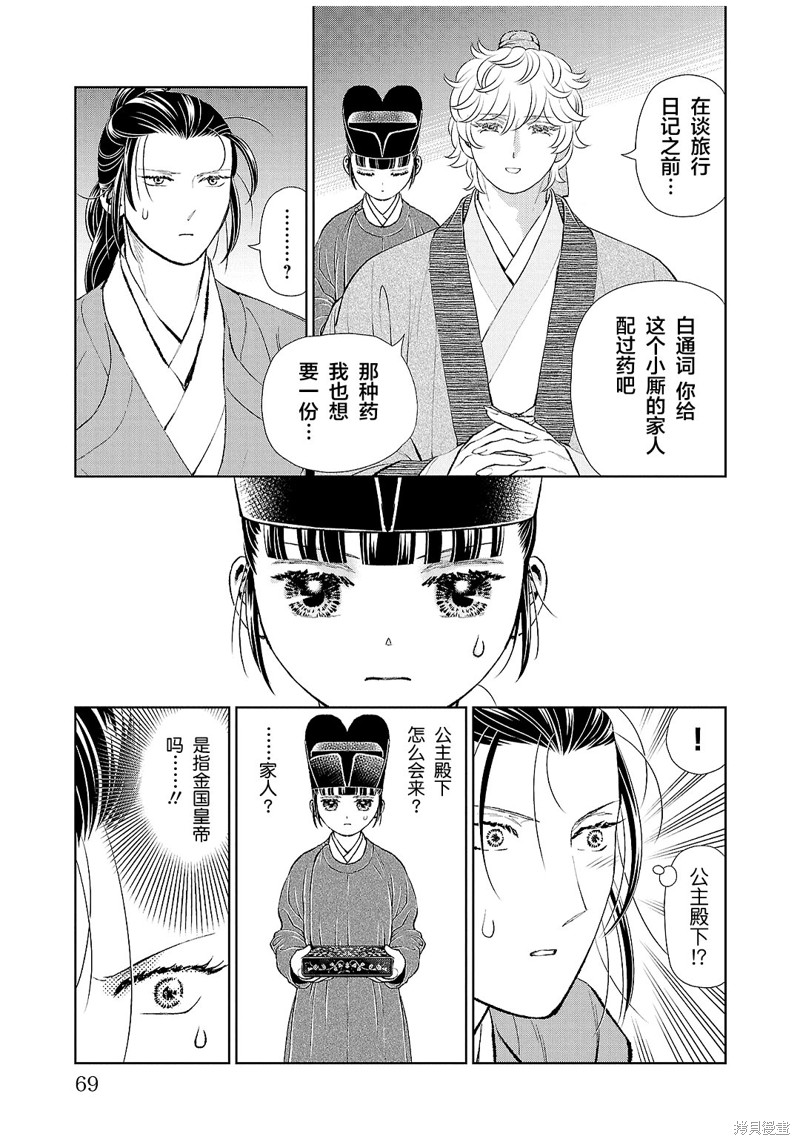 第25页