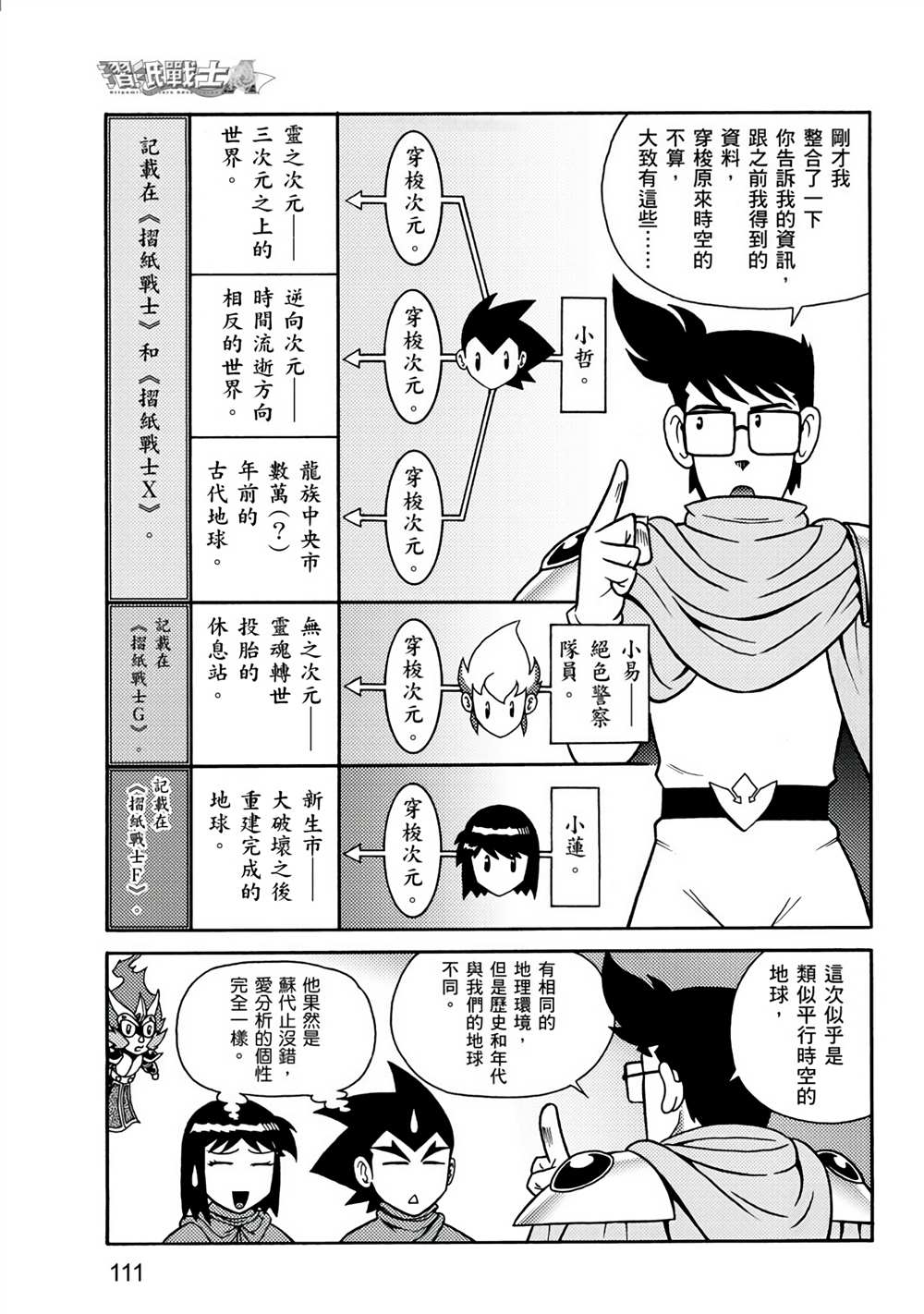 第111页