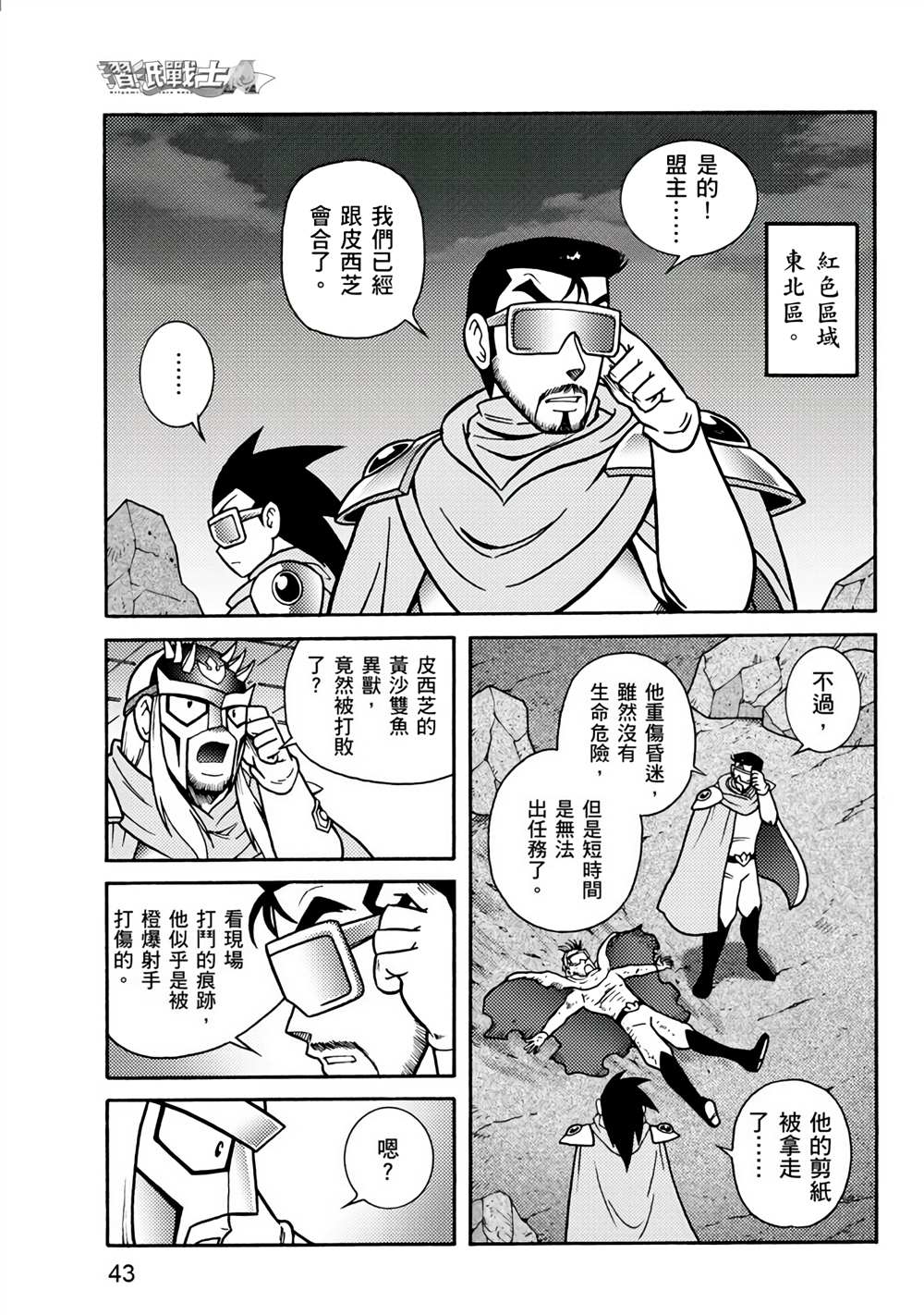 第43页