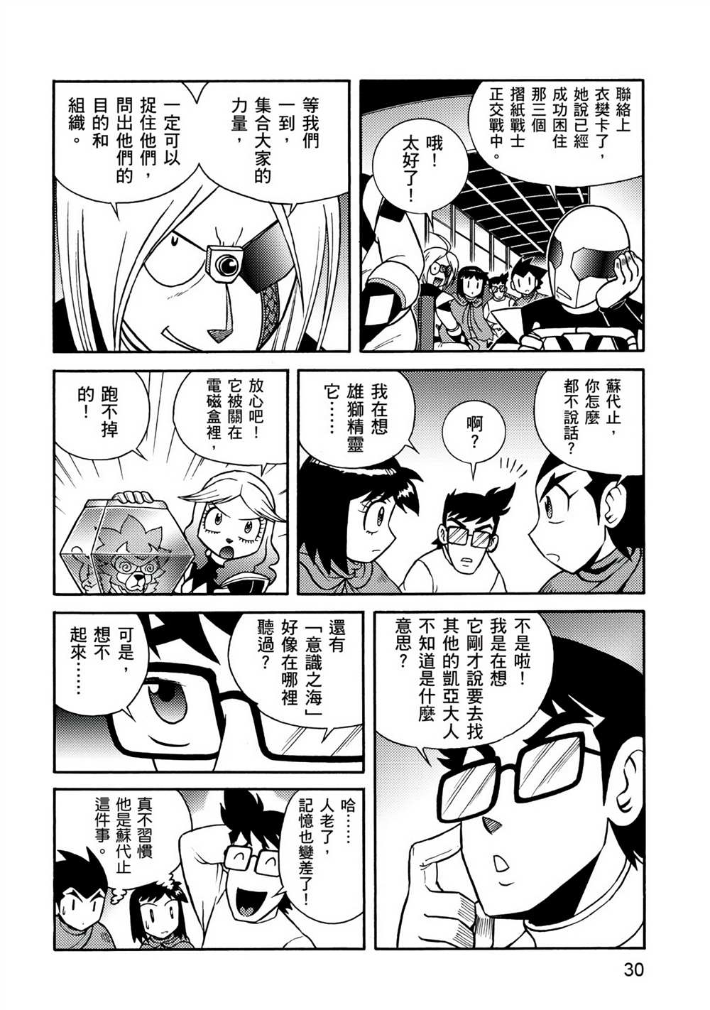 第30页