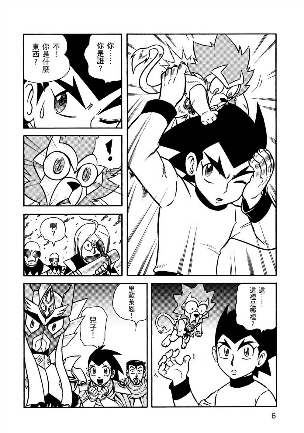第6页
