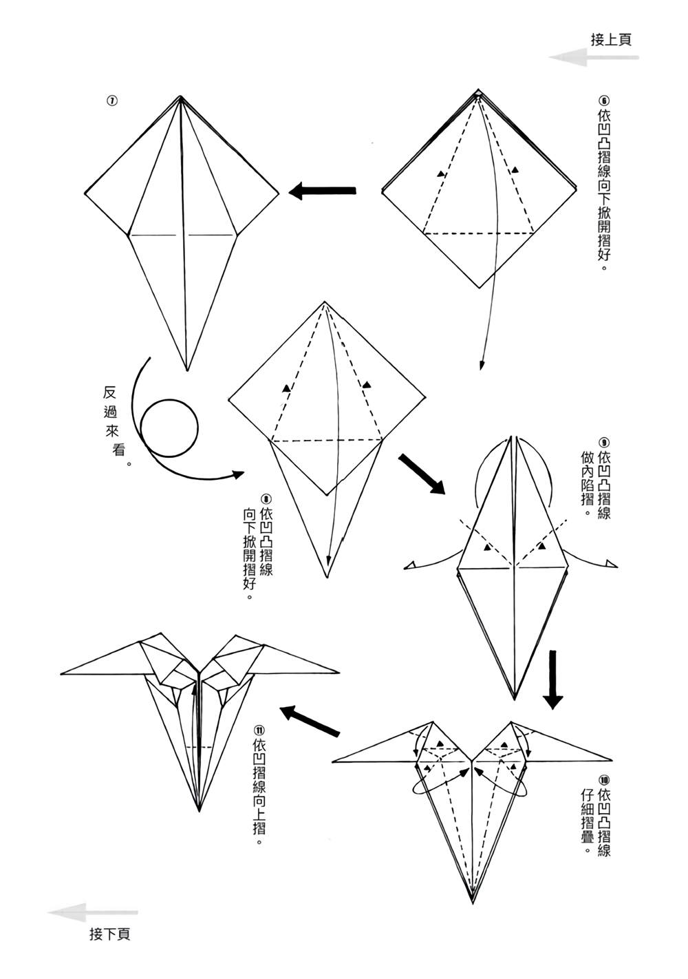第156页