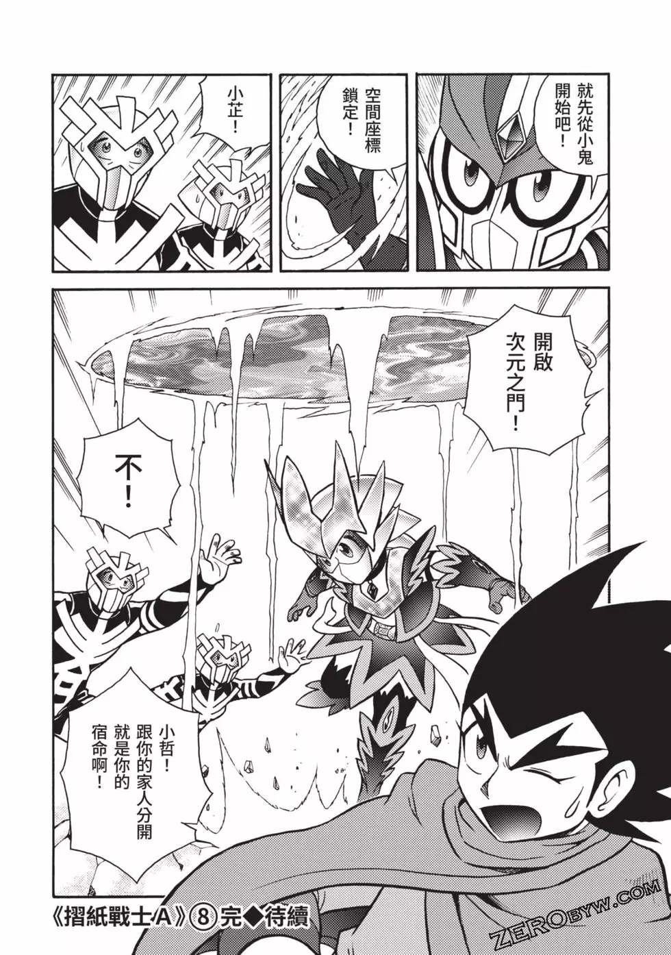 第155页