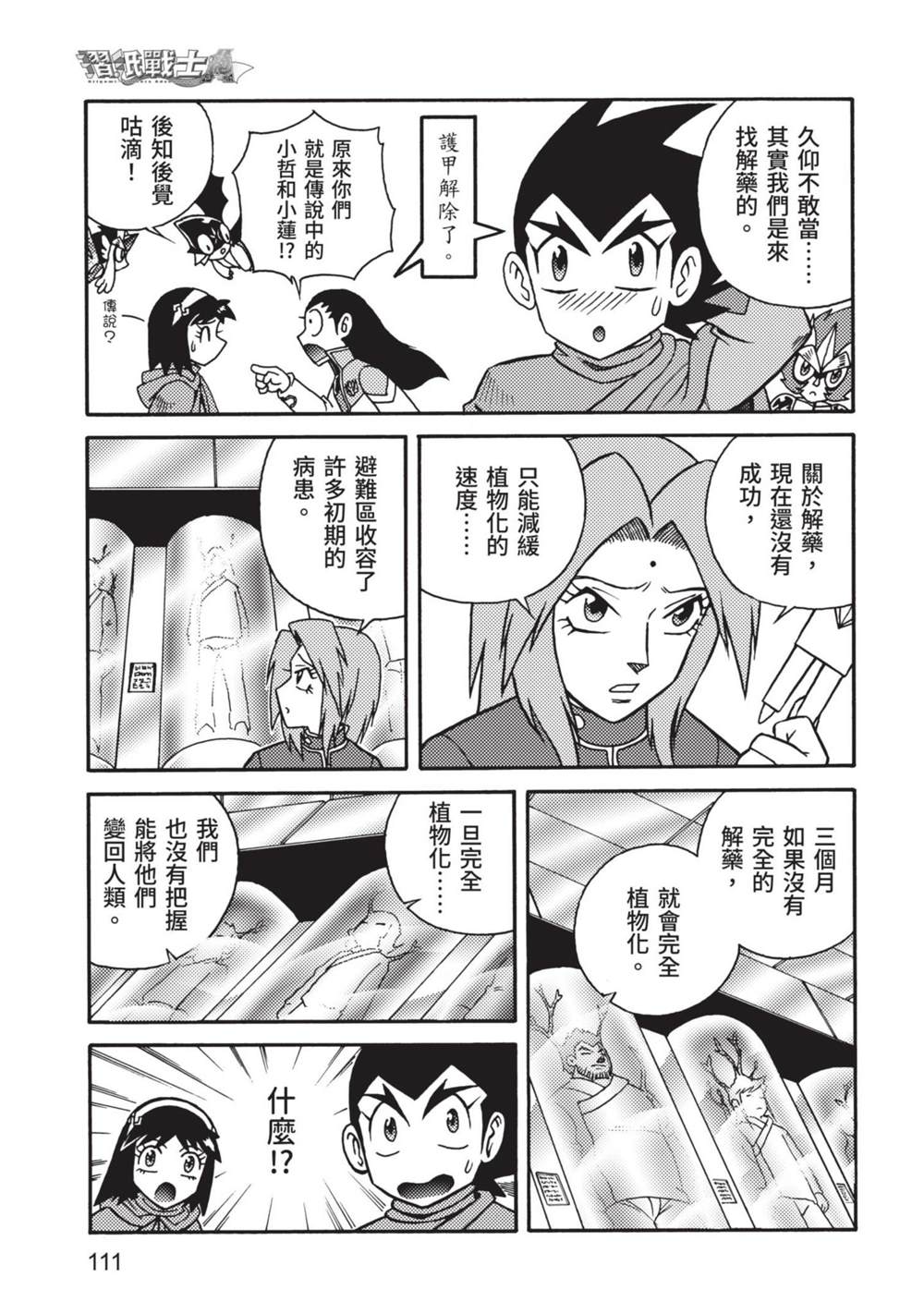 第111页