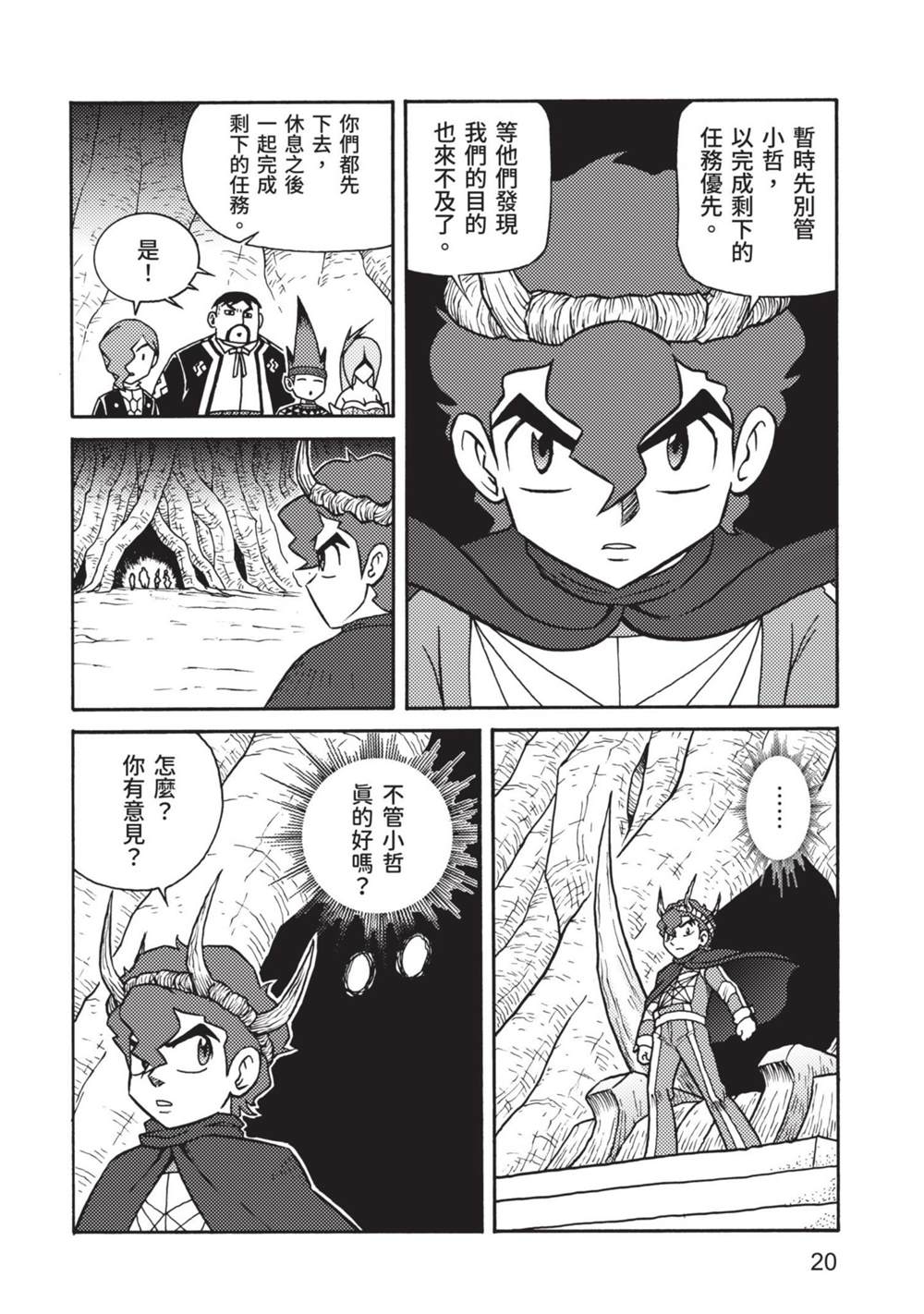 第20页