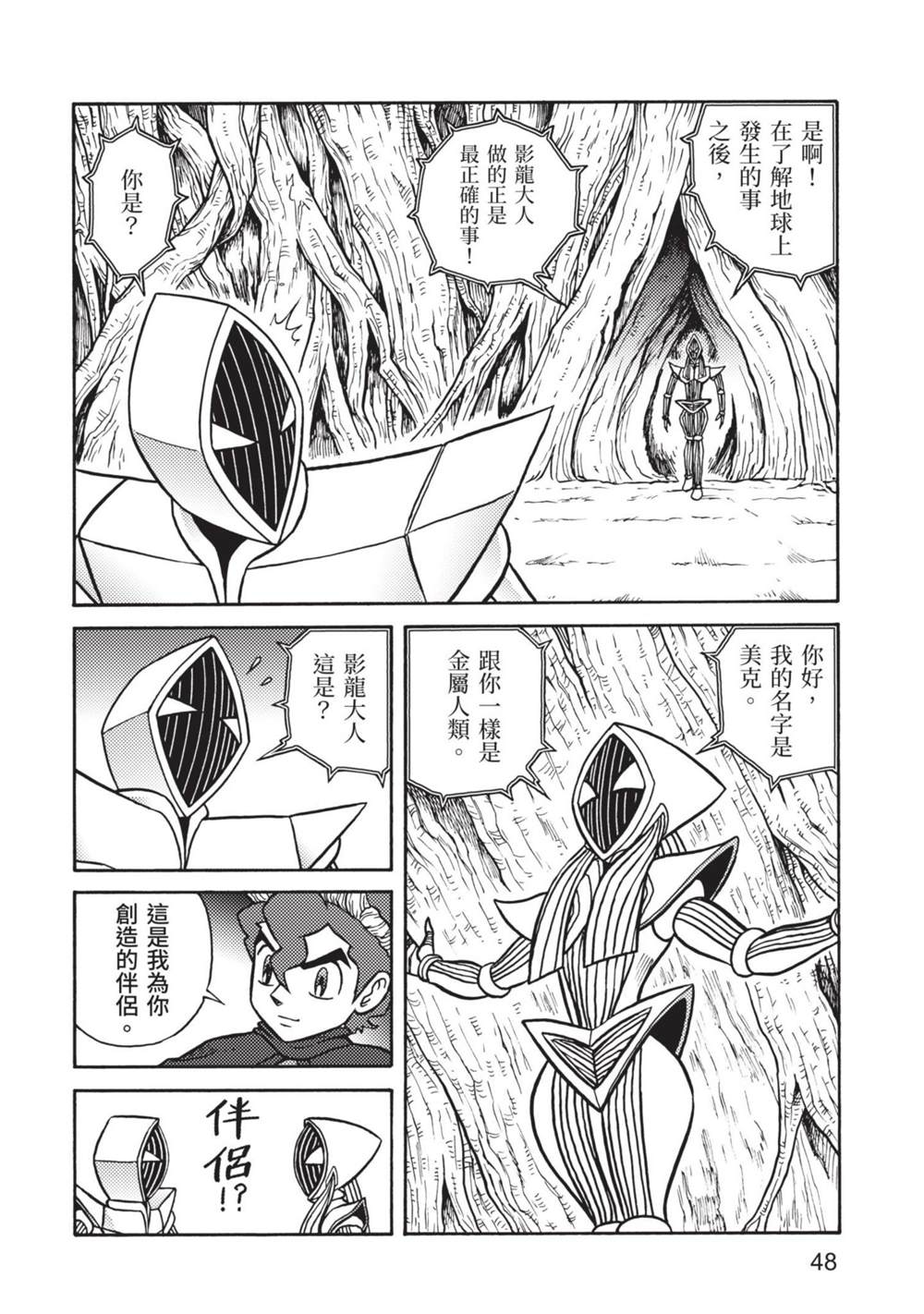 第48页