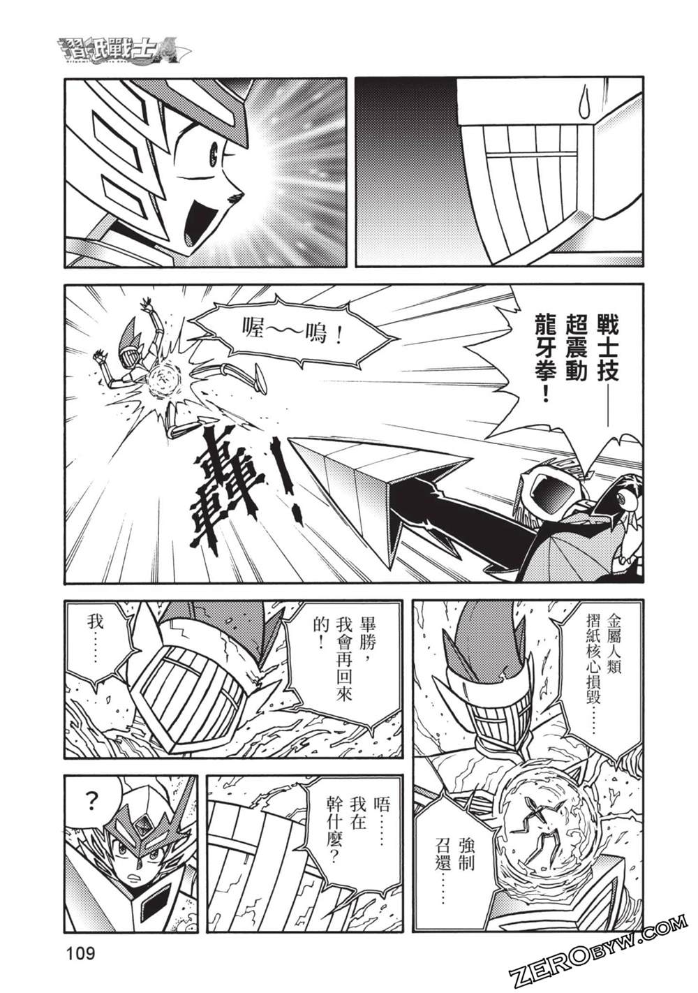 第110页