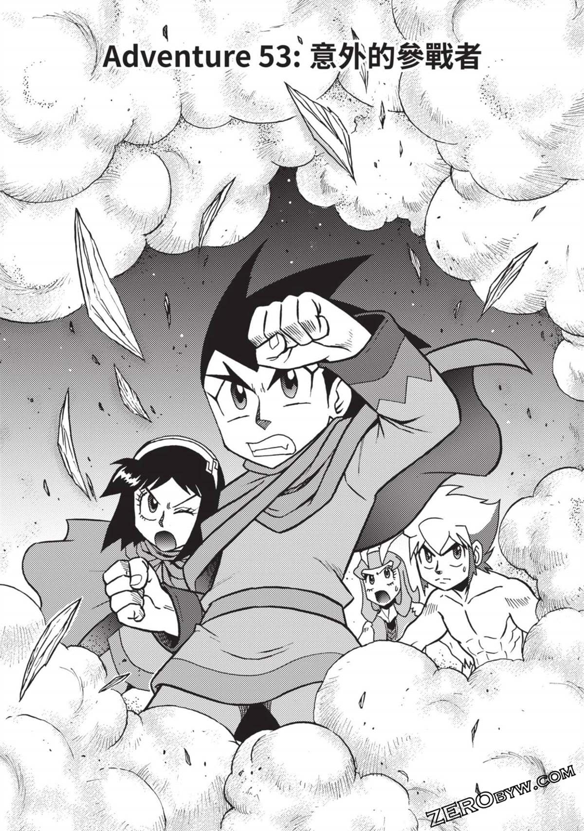 第68页