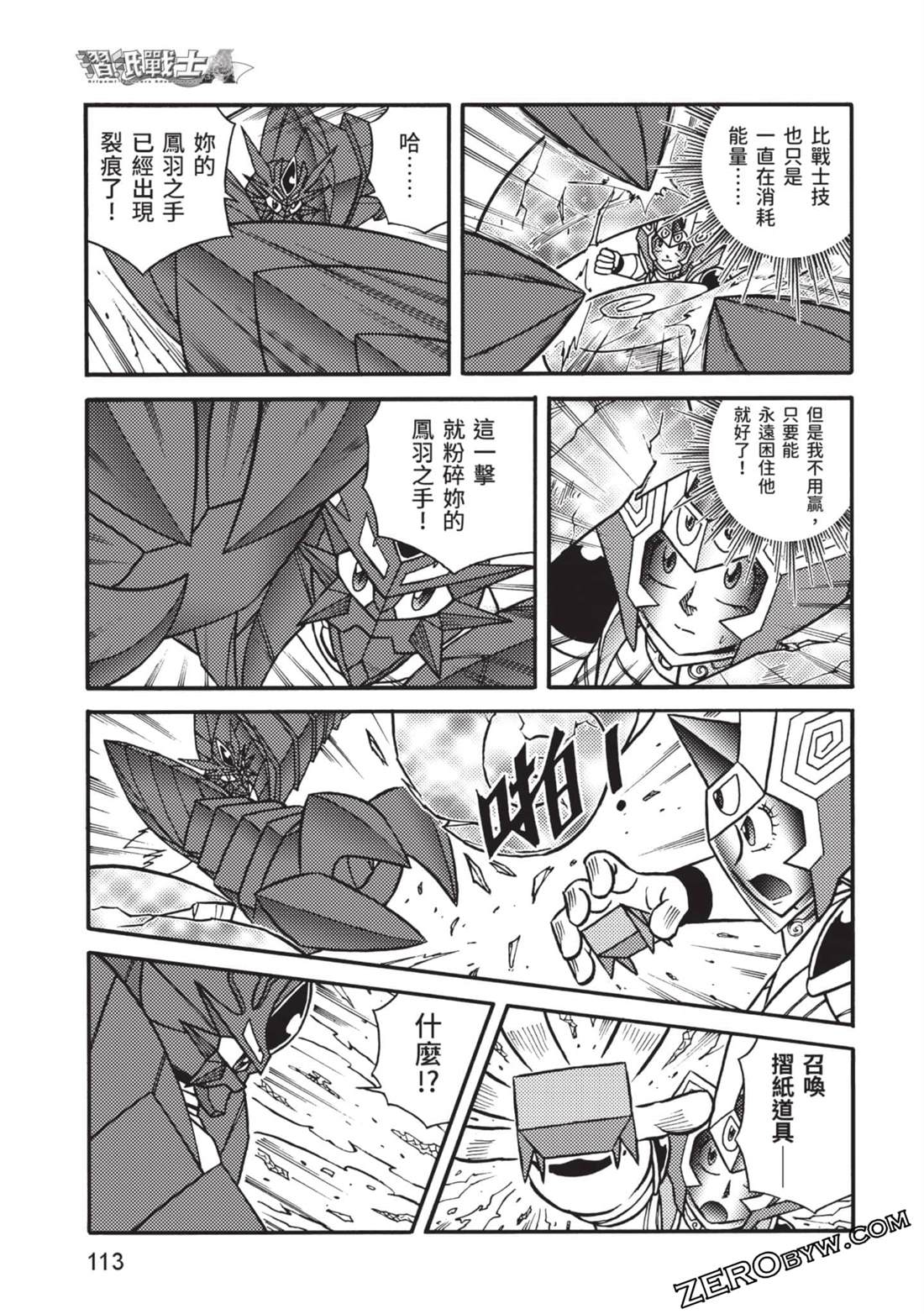 第113页