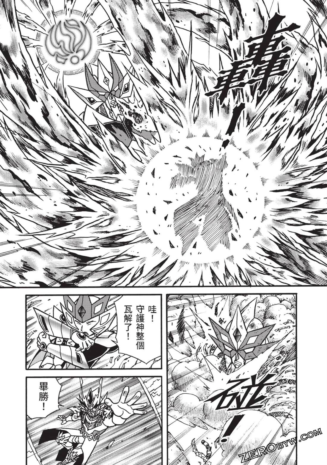 第126页