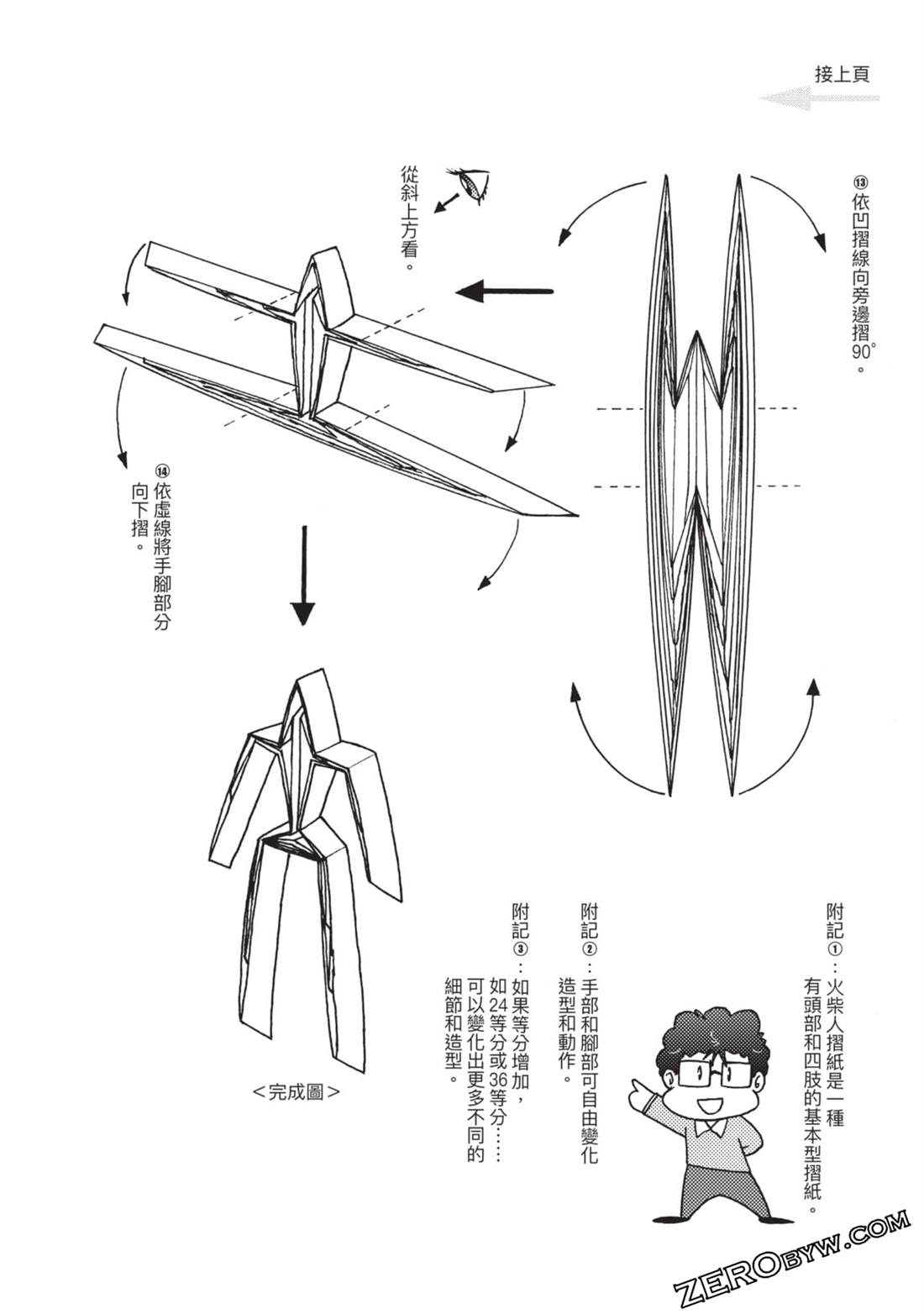 第158页