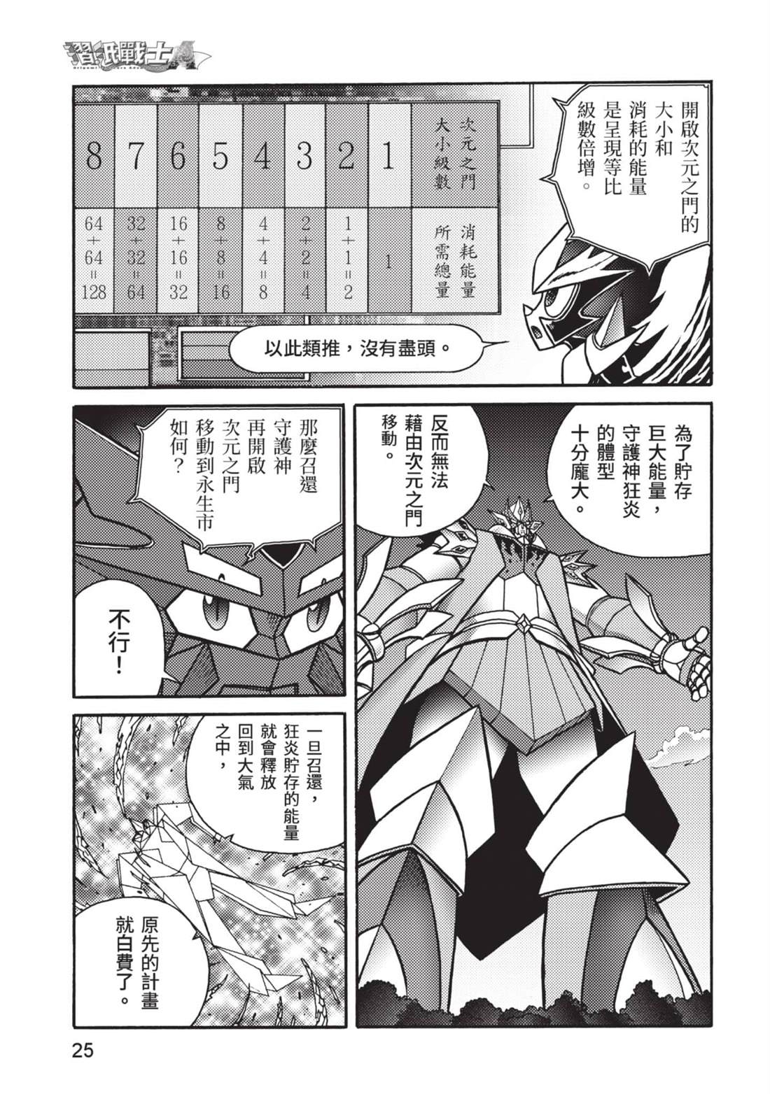 第26页