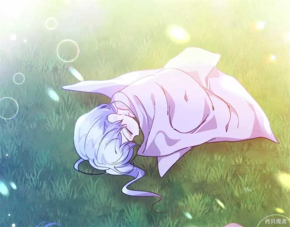 第208页