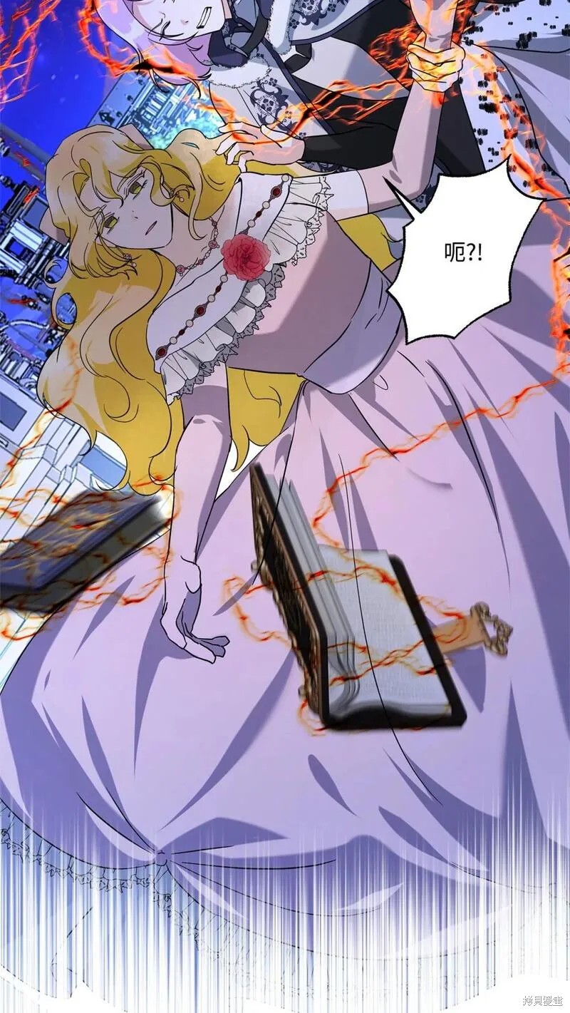 第84页