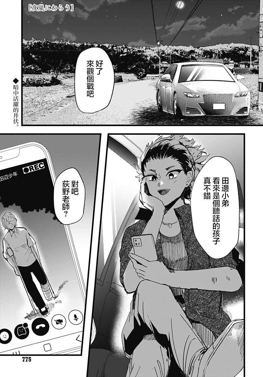 第1页